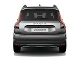 Dacia Jogger (2026) Extreme TCe110 - náhled 3