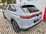 Honda HR-V (2026) 1.5 eHEV Elegance MR27 SKLADEM - náhled 4