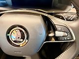 Škoda Superb 2.0 TDi 110 Kw DSG Style Plus - náhled 16