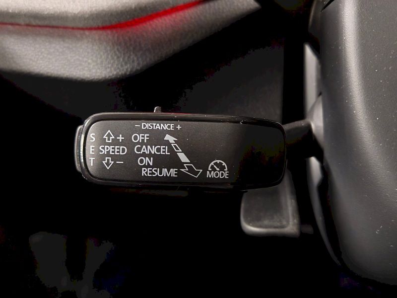 Škoda Scala (2025) 1.0 TSI 85 kW DSG Top Selectio - fotka 16 z 29