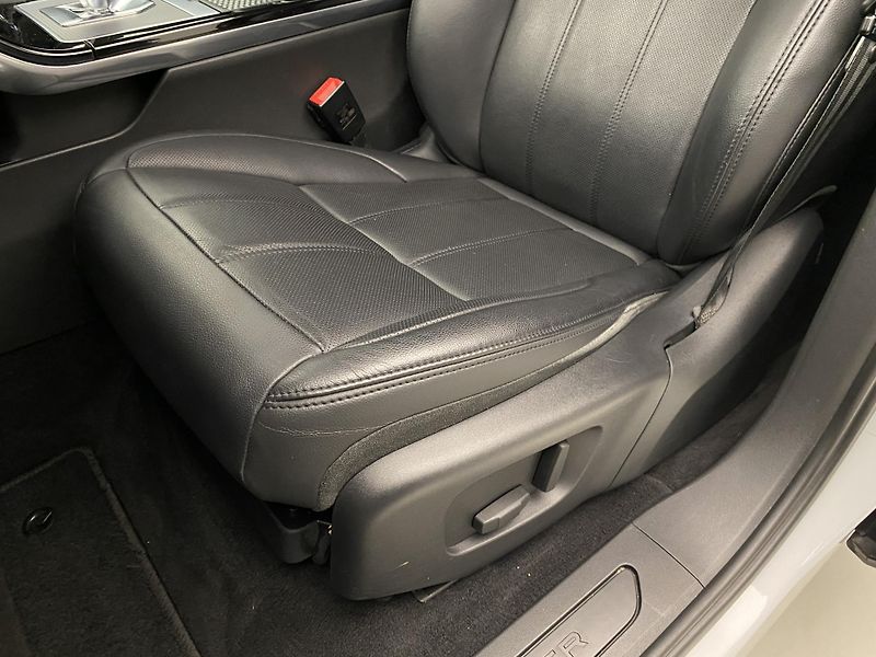 Land Rover Range Rover Evoque D150 S AWD AUT REZERVACE - fotka 24 z 41