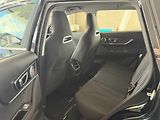 Chery Tiggo 7 (2025) ICE COMFORT 1,6 T 108 kW - náhled 14