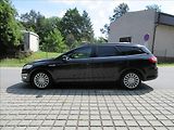 Ford Mondeo 2,0 TDCi 103 Kw, automat, Nové - náhled 6