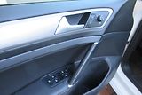 Volkswagen Golf 1.4 TSi DSG AUT.KLIMA PŮVOD ČR - náhled 23