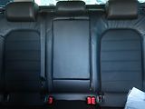 Volkswagen Golf (2016) Alltrack 2.0 TDI Alltrack - náhled 10