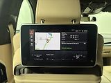 BMW Řada 7 4,4 390kW 750Li xDrive CZ - náhled 18