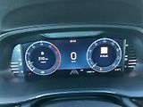 Škoda Octavia (2023) COM STY TD 110/2.0 A7F - náhled 17