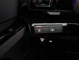 Renault Austral (2024) 1.3 T MHEV - náhled 18