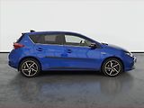 Toyota Auris (2019) Hybrid, Automat, Serv.kniha - náhled 6