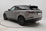 Land Rover Range Rover Velar 2,0 D200 150 kW R-Dynamic AWD - náhled 7
