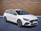 Hyundai i30 (2025) WG FL 1,0 TGDI N Line    - náhled 8