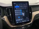 Volvo XC60 T6 AWD RECHARGE DARK PLUS CZ - náhled 43