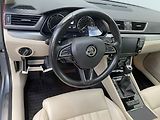 Škoda Superb (2015) 2.0TDi, Navi, bixen, kůže - náhled 13
