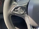 Opel Mokka (2022) 1.2T, Edition, LED, navi - náhled 13