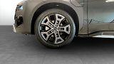 Subaru E-Outback 74.7 kWh AWD Executive H/K Ven - náhled 6