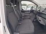 Ford Transit Custom (2024) Trend 2.0 EcoBlue, Bus, 9Míst - náhled 6
