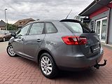 Seat Ibiza (2014) 1.4i 16V Navi Digi Klima - náhled 2