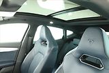 Cupra Formentor (2024) 1.4 e-Hybrid VZ - náhled 15