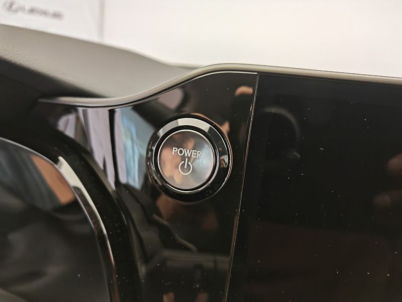 Lexus NX 350h 350h PRESTIGE PLUS TECH - fotka 34 z 45