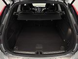 Volvo XC60 T8 AWD RECHARGE R-DESIGN AUT - náhled 4