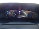 Peugeot 2008 (2026) ALLURE e-115 kW /156k - náhled 28