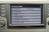 Volkswagen Golf Sportsvan 1,4 TSi, 1.maj,NAVI,XEN,LED - náhled 23