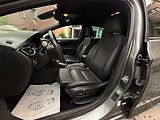 Opel Astra 1.5D/2022/AT.DPH.ZÁVADA MOTORU - náhled 15