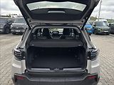 Jeep Avenger 1,2 Turbo e-hybrid Summit - náhled 12