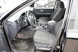 Kia Sorento (2009) 2,5CRD KLIMA 4X4 EL.OKNA  ALU - náhled 9