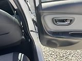 Toyota Yaris 1.5i 16v HYBRID 142TKM TOP 1A! - náhled 118