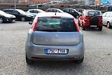 Fiat Grande Punto (2007) 1,4i KLIMA EL.OKNA ALU17 KŮŽE - náhled 6