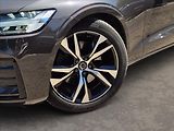 Volvo V60 2,0 B4 Plus Dark benzin - náhled 6