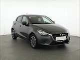 Mazda 2 (2017) 1.5 16V, Navi, Tempomat - náhled 1