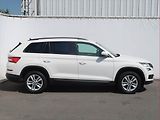 Škoda Kodiaq (2017) Ambition 2.0 TDI 4x4, 4X4 - náhled 6