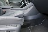 Škoda Kodiaq (2024) Exclusive Selection 2.0 TDI 14 - náhled 19
