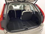 Volvo XC90 D5 AWD INSCRIPTION REZERVACE - náhled 34