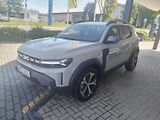 Dacia Duster (2026) JOURNEY hybrid-G 150 4x4 - náhled 7