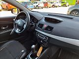 Renault Fluence 1,6 i 16V Privilege STÁLE U NÁ - náhled 11