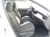 Škoda Scala (2025) Top Selection 1,0 TSI 85kW - náhled 9