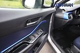 Toyota C-HR Hybrid 1.8 VVT-i Dynamic Comfo - náhled 11