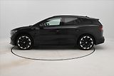 Škoda Enyaq iV60 132 kW SportLINE Záruka a - náhled 8