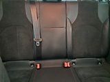 Seat Leon (2013) 1.4 TSI, Navi, Tempomat - náhled 10