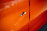 BMW Řada 1 (2016) M140i xDrive - náhled 11