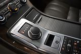 Land Rover Range Rover Sport 3,0 TDV6 4WD AUTOMAT - náhled 18
