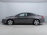 Peugeot 407 (2009) 2.0 HDI, po STK, oblíbený vůz - náhled 2