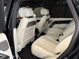 Land Rover Range Rover D350 Autobio Nez.Top Tažné CZ - náhled 22