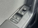 Seat Arona (2026) 1.0 TSI 85kW FR - náhled 18