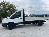 Ford Transit 2.2 - náhled 3
