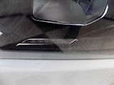 Mercedes-Benz CLA (2019) 200d/Full-Led/1.majitel/ - náhled 44