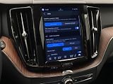 Volvo XC60 B4 AWD DARK PLUS AUT  - náhled 44